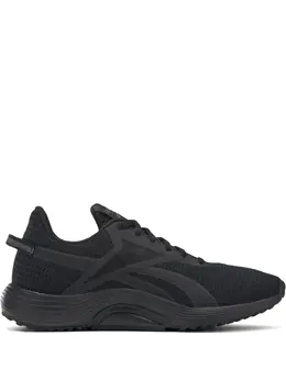 Reebok Lite Plus 3 "Core Black/Pure Grey" sneakers 29770693