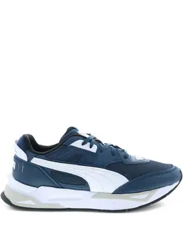 Puma Mirage Sport Heritage "Blue" sneakers 26606687