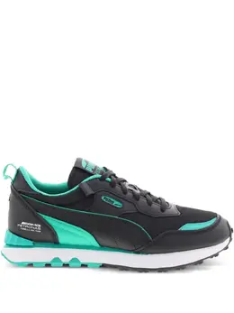Puma MAPF1 Rider FV sneakers 26607657