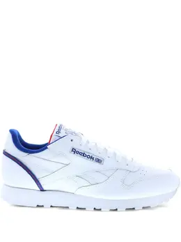 Reebok Classic Leather trainers 28028600