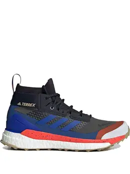 Adidas Terrex Free Hiker GTX sneakers 21836646
