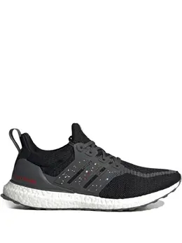 Adidas Ultraboost DNA CTY "Osaka" sneakers 22438656