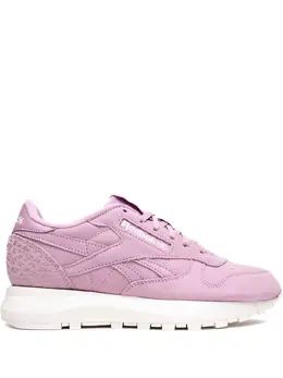 Reebok Classic Sp "Infused Lilac" sneakers 28542691