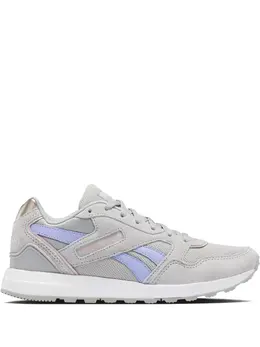 Reebok GL1000 "Grey" sneakers 26607964