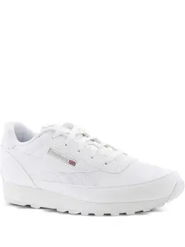 Reebok Classic Renaissance "White" sneakers 28564134