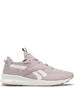 Reebok Spark Run "Pink" sneakers 26606754