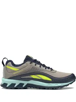 Reebok Ridgerider 6 sneakers 28605067