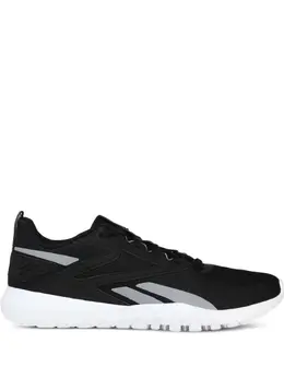 Reebok Flexagon Energy sneakers 28605076