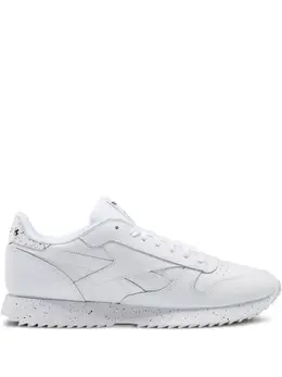 Reebok Classic Leather Ripple sneakers 26607854