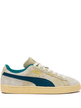 Puma Underdogs suede sneakers 27316976