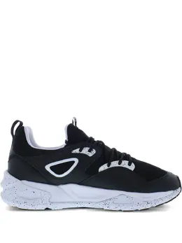 Puma TRC Blaze Chance sneakers 26607708