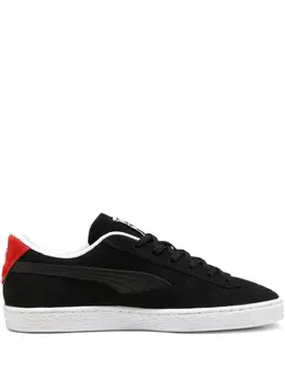 Puma BMW Motorsport sneakers 26607582