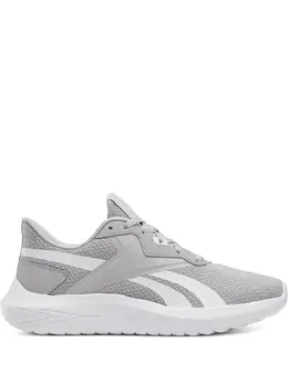 Reebok Energen Lux sneakers 29770726