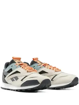 Reebok Classic Leather Trail sneakers 22439423