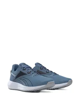 Reebok Lite Plus 3.0 sneakers 26608010