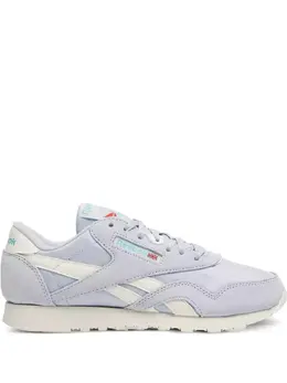 Reebok Classic sneakers 26607858