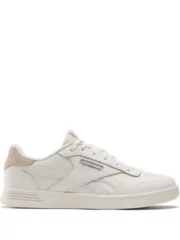 Reebok Court Advance sneakers 29949234