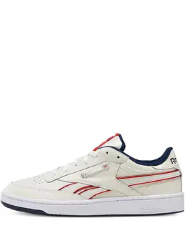 Reebok Club C Revenge Plus sneakers 22447008