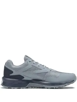 Reebok Ridgerider 5.0 sneakers 22437906