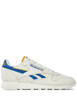 Reebok Classic leather sneakers 29783725