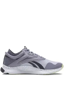 Reebok HIIT TR lace-up sneakers 22442132