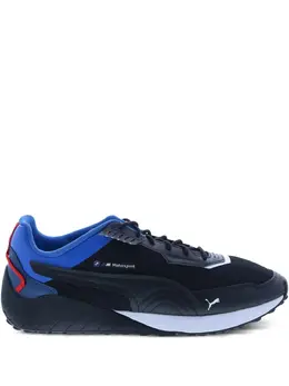Puma x BMW Motorsport Speedfusion sneakers 26607552