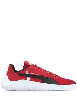 Puma x Ferrari Replicat X "Red" sneakers 22438244