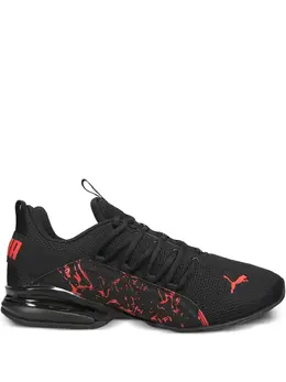 Puma Axelion City Escape sneakers 26607534