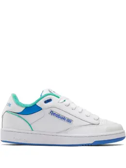 Reebok Club C Bulc sneakers 29650957