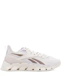 Reebok Zig Kinetica 3 sneakers 29620828
