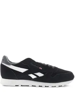 Reebok CL Leather MU sneakers 21845433