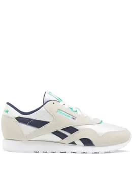 Reebok Vector S sneakers 22446078