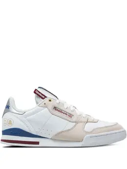 Reebok Phase 1 Mu sneakers 22441744