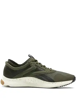 Reebok Hiit Training sneakers 22444326