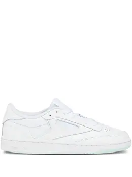 Reebok Club C 85 "White" sneakers 27688514