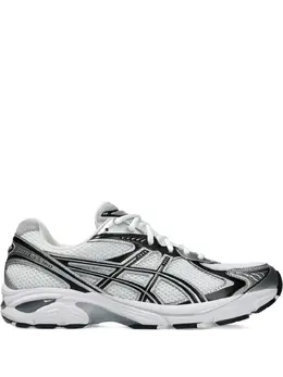 Asics GT-2160 sneakers 27599068