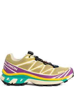 Salomon XT-6 S-Lab sneakers 31640594