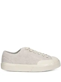 Superga canvas sneakers 30004941