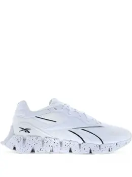 Reebok Zig Dynamica 4 "White" sneakers 26608082