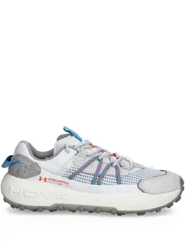 Under Armour Fat Tire Venture Pro textured lace-up sneakers 30718874