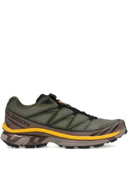 Salomon XT-6 sneakers 30429858