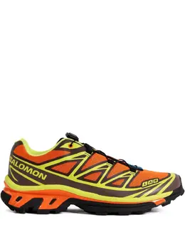 Salomon XT-6 S-Lab sneakers 31640599