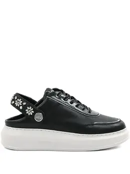 Karl Lagerfeld Kapri sneakers 29915926