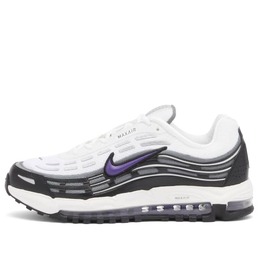 Кроссовки Air Max TL 2.5 Nike, мультиколор fz4110-105 | grape, black & smoke grey