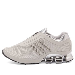 Кроссовки Megaride s2 Adidas, мультиколор jr4744 | grey two, crystal white & core black
