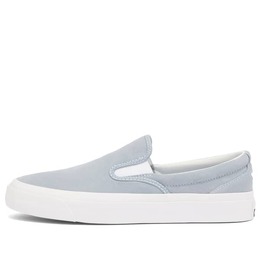 Кроссовки One Star CC Slip Pro Converse, мультиколор a11932c | wet stone & white
