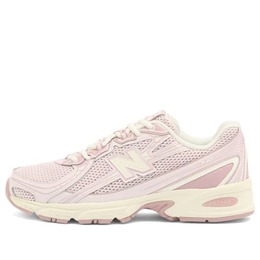 740 кроссовки New Balance, розовый u740pp2 | pink granite