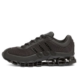 Кроссовки Megaride Adidas, мультиколор jp9626 | core black, core black & carbon