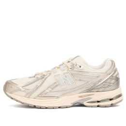 Кроссовки 1906R New Balance, цвет arid stone u1906rcn | arid stone