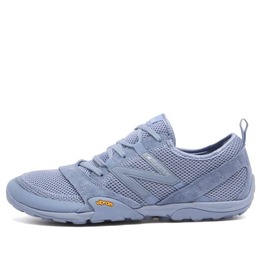 Кроссовки Mt10Oad New Balance, цвет dusk shower mt10oad | dusk shower
